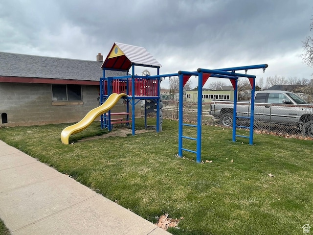 5859 S 3500 W, Roy, UT 84067 - photo 31