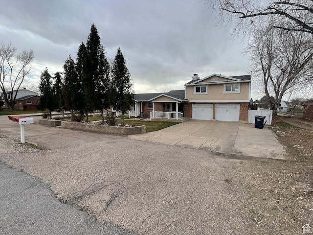 5859 S 3500 W, Roy, UT 84067 - photo 3