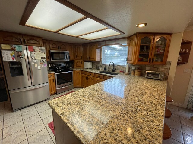 5859 S 3500 W, Roy, UT 84067 - photo 9