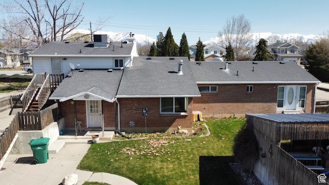 5859 S 3500 W, Roy, UT 84067 - photo 65