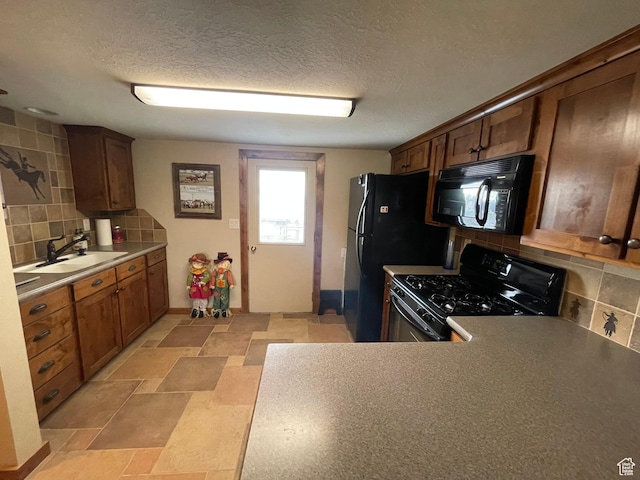 5859 S 3500 W, Roy, UT 84067 - photo 6