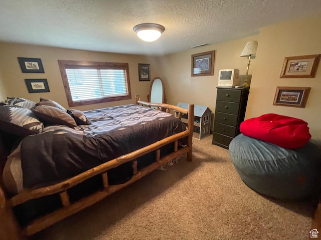 5859 S 3500 W, Roy, UT 84067 - photo 12
