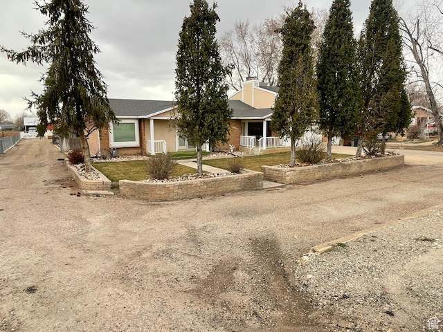 5859 S 3500 W, Roy, UT 84067 - photo 4