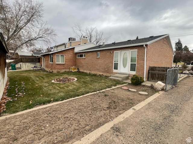 5859 S 3500 W, Roy, UT 84067 - photo 28