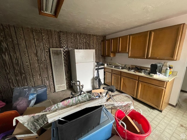 5859 S 3500 W, Roy, UT 84067 - photo 51