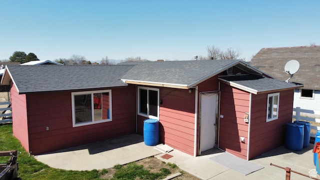 5859 S 3500 W, Roy, UT 84067 - photo 69