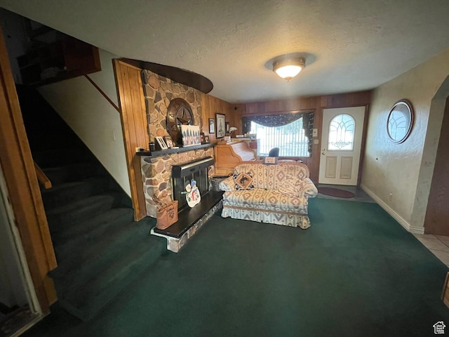 5859 S 3500 W, Roy, UT 84067 - photo 22
