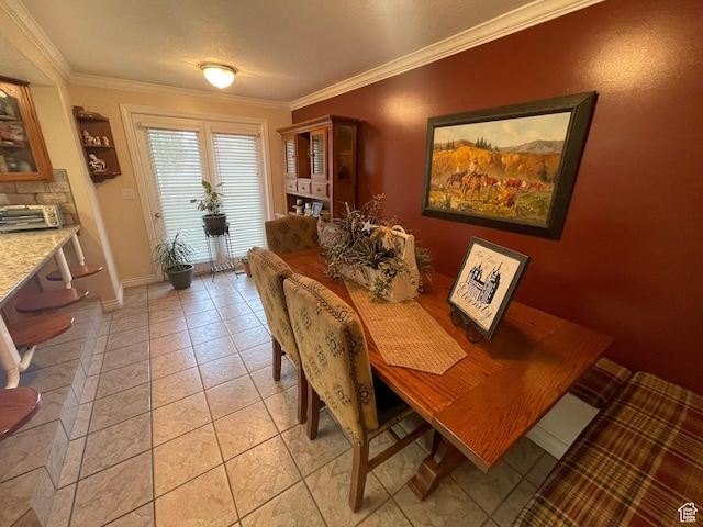 5859 S 3500 W, Roy, UT 84067 - photo 10