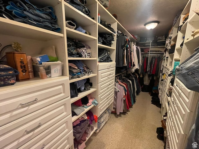 5859 S 3500 W, Roy, UT 84067 - photo 19