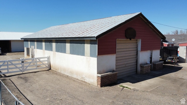 5859 S 3500 W, Roy, UT 84067 - photo 68