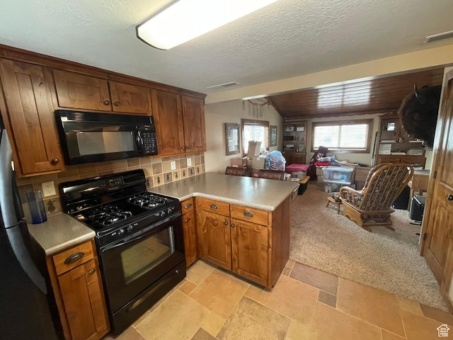 5859 S 3500 W, Roy, UT 84067 - photo 8