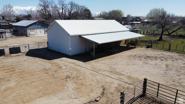 5859 S 3500 W, Roy, UT 84067 - photo 72