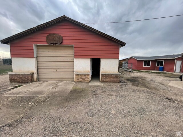 5859 S 3500 W, Roy, UT 84067 - photo 67