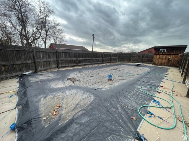 5859 S 3500 W, Roy, UT 84067 - photo 29