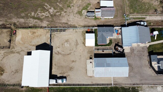 5859 S 3500 W, Roy, UT 84067 - photo 58