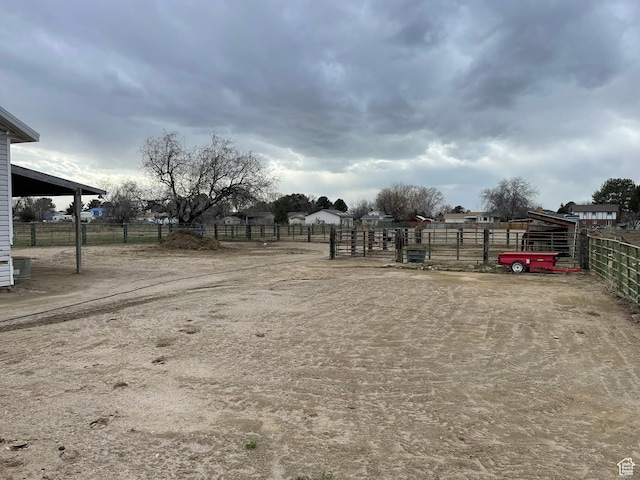 5859 S 3500 W, Roy, UT 84067 - photo 45
