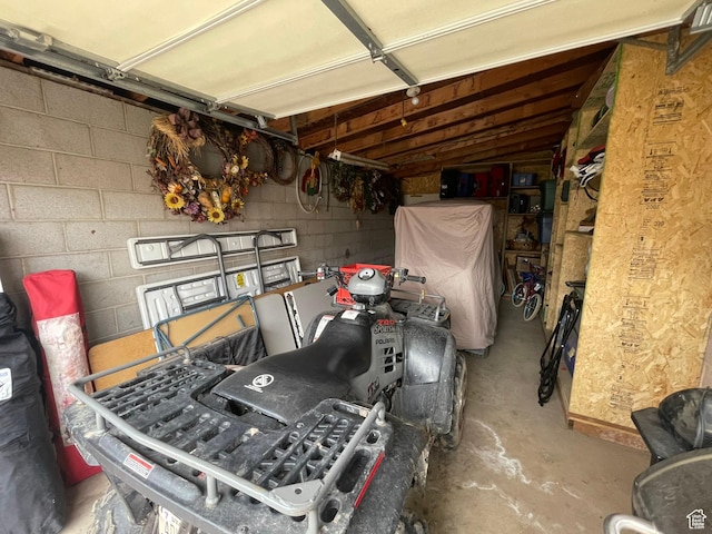 5859 S 3500 W, Roy, UT 84067 - photo 37