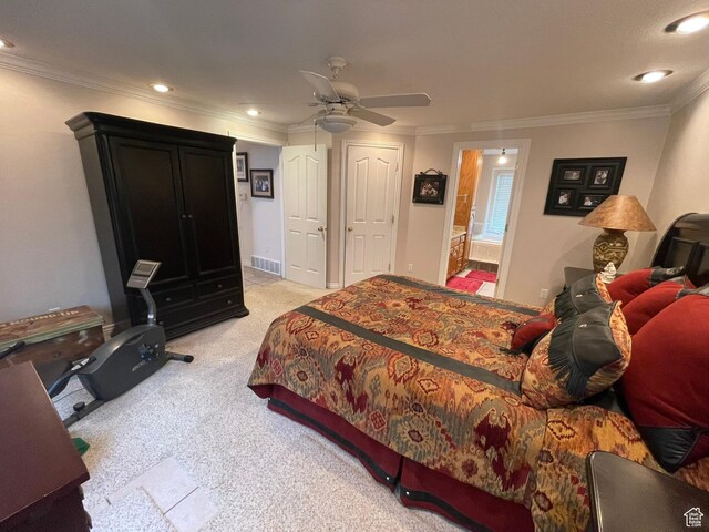 5859 S 3500 W, Roy, UT 84067 - photo 18