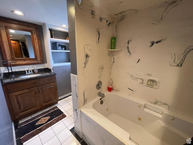 5859 S 3500 W, Roy, UT 84067 - photo 13