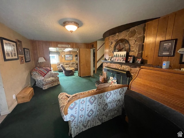 5859 S 3500 W, Roy, UT 84067 - photo 24