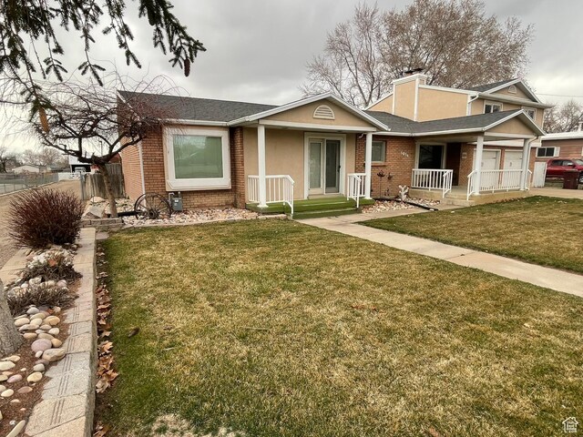 5859 S 3500 W, Roy, UT 84067 - photo 5