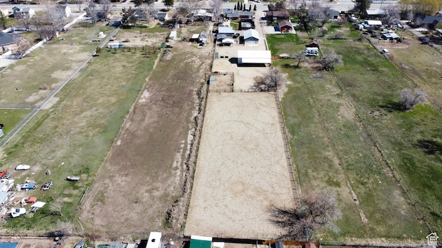 5859 S 3500 W, Roy, UT 84067 - photo 62