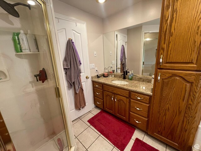 5859 S 3500 W, Roy, UT 84067 - photo 21