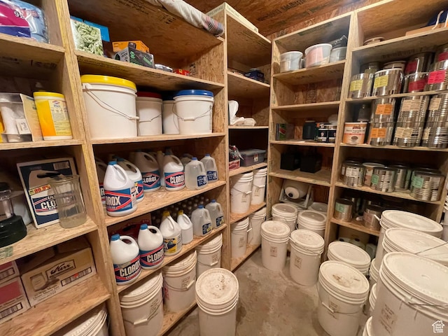 5859 S 3500 W, Roy, UT 84067 - photo 38
