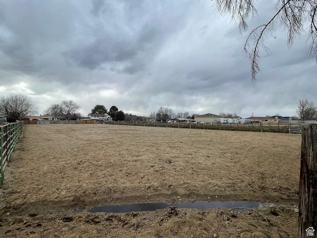 5859 S 3500 W, Roy, UT 84067 - photo 54