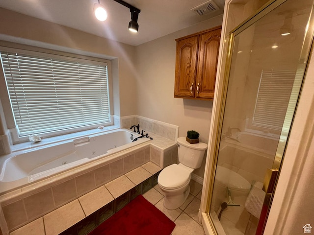 5859 S 3500 W, Roy, UT 84067 - photo 20
