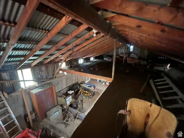 5859 S 3500 W, Roy, UT 84067 - photo 42