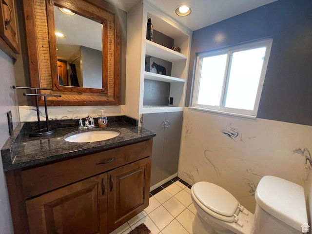 5859 S 3500 W, Roy, UT 84067 - photo 15