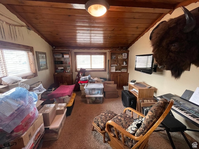 5859 S 3500 W, Roy, UT 84067 - photo 11