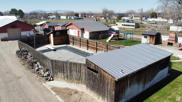 5859 S 3500 W, Roy, UT 84067 - photo 63