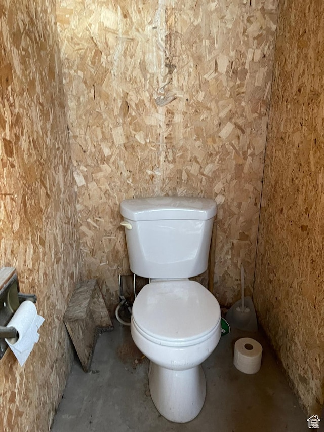 5859 S 3500 W, Roy, UT 84067 - photo 56
