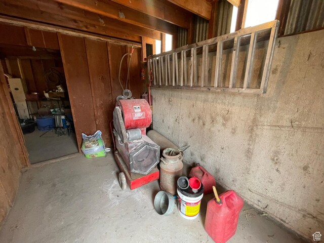 5859 S 3500 W, Roy, UT 84067 - photo 40