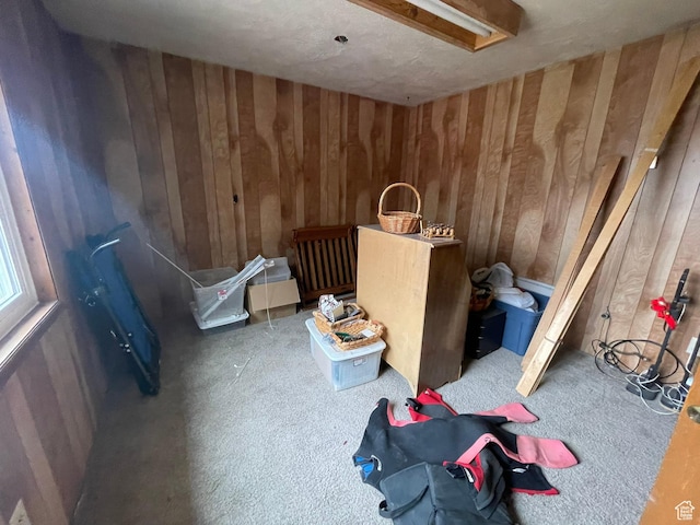 5859 S 3500 W, Roy, UT 84067 - photo 50