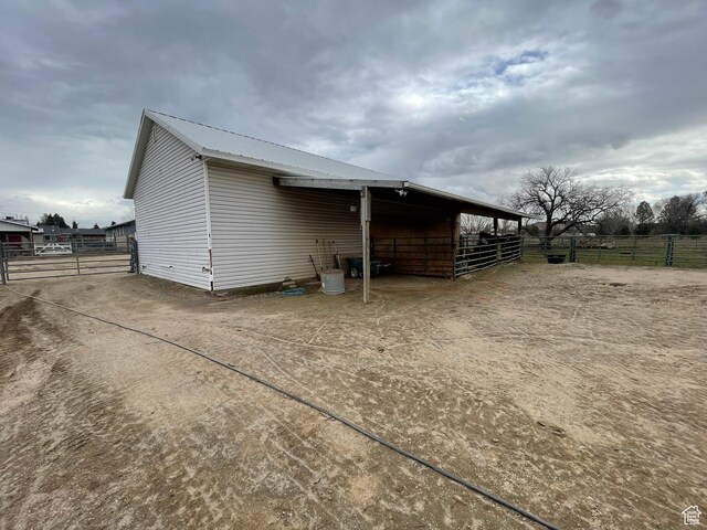 5859 S 3500 W, Roy, UT 84067 - photo 52