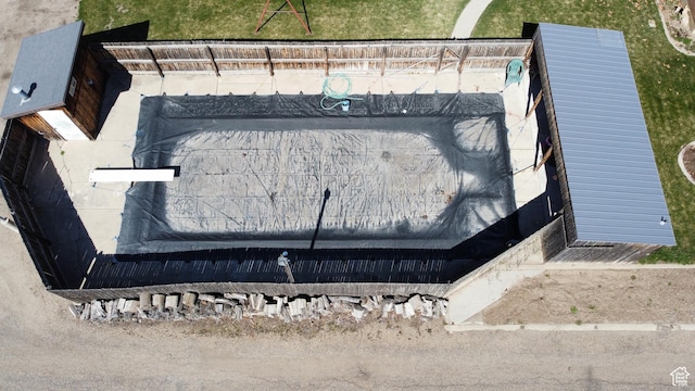 5859 S 3500 W, Roy, UT 84067 - photo 64