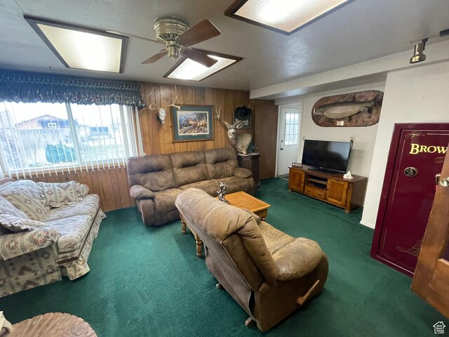 5859 S 3500 W, Roy, UT 84067 - photo 23