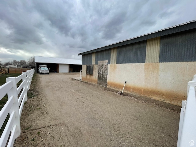 5859 S 3500 W, Roy, UT 84067 - photo 43