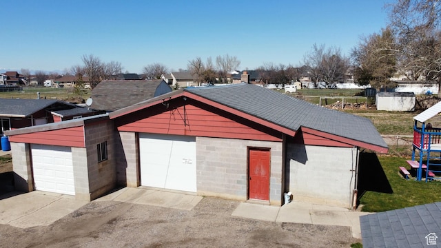 5859 S 3500 W, Roy, UT 84067 - photo 66