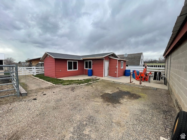 5859 S 3500 W, Roy, UT 84067 - photo 34