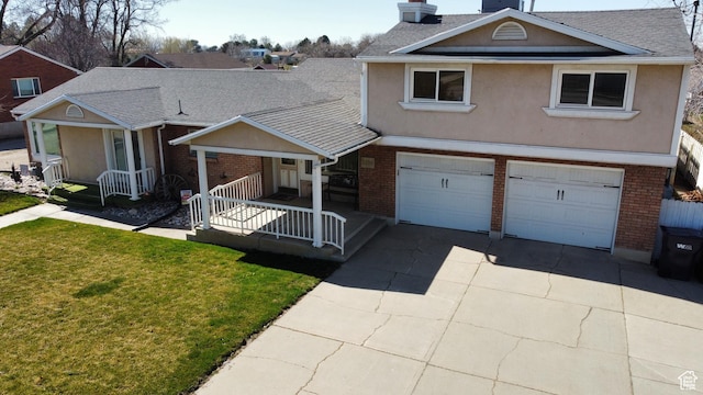 5859 S 3500 W, Roy, UT 84067 - photo 2