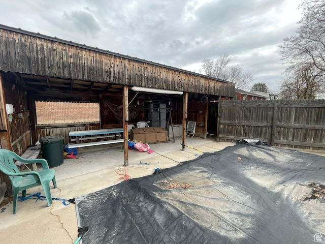 5859 S 3500 W, Roy, UT 84067 - photo 30