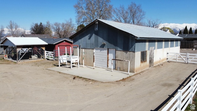 5859 S 3500 W, Roy, UT 84067 - photo 71