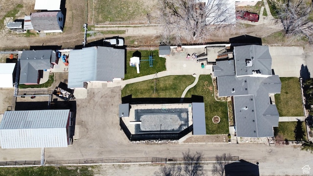 5859 S 3500 W, Roy, UT 84067 - photo 57