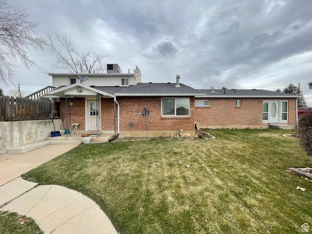 5859 S 3500 W, Roy, UT 84067 - photo 27