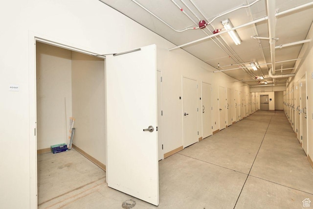 35 E 100 S Unit 1109, Salt Lake City, UT 84111 - interior space