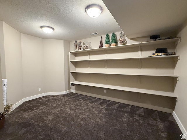 1663 N 3500 W, Plain City, UT 84404 - storage featuring visible vents